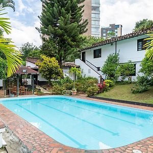 Hotel Premium Real